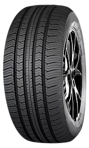 SunFull SF-600 205/65R15 94H